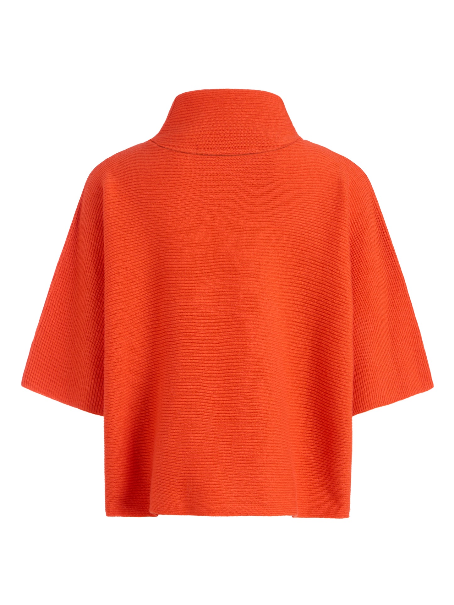 Aliza Cashmere Sweater