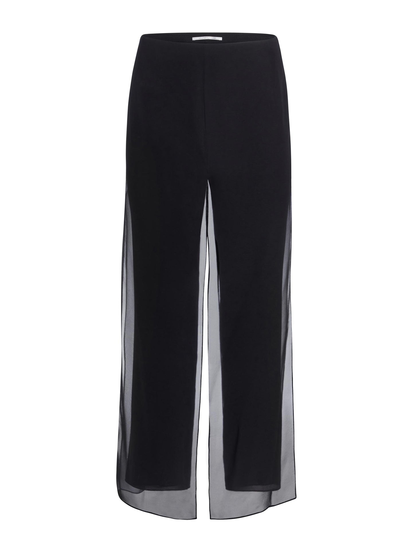 Augusta Silk Pant