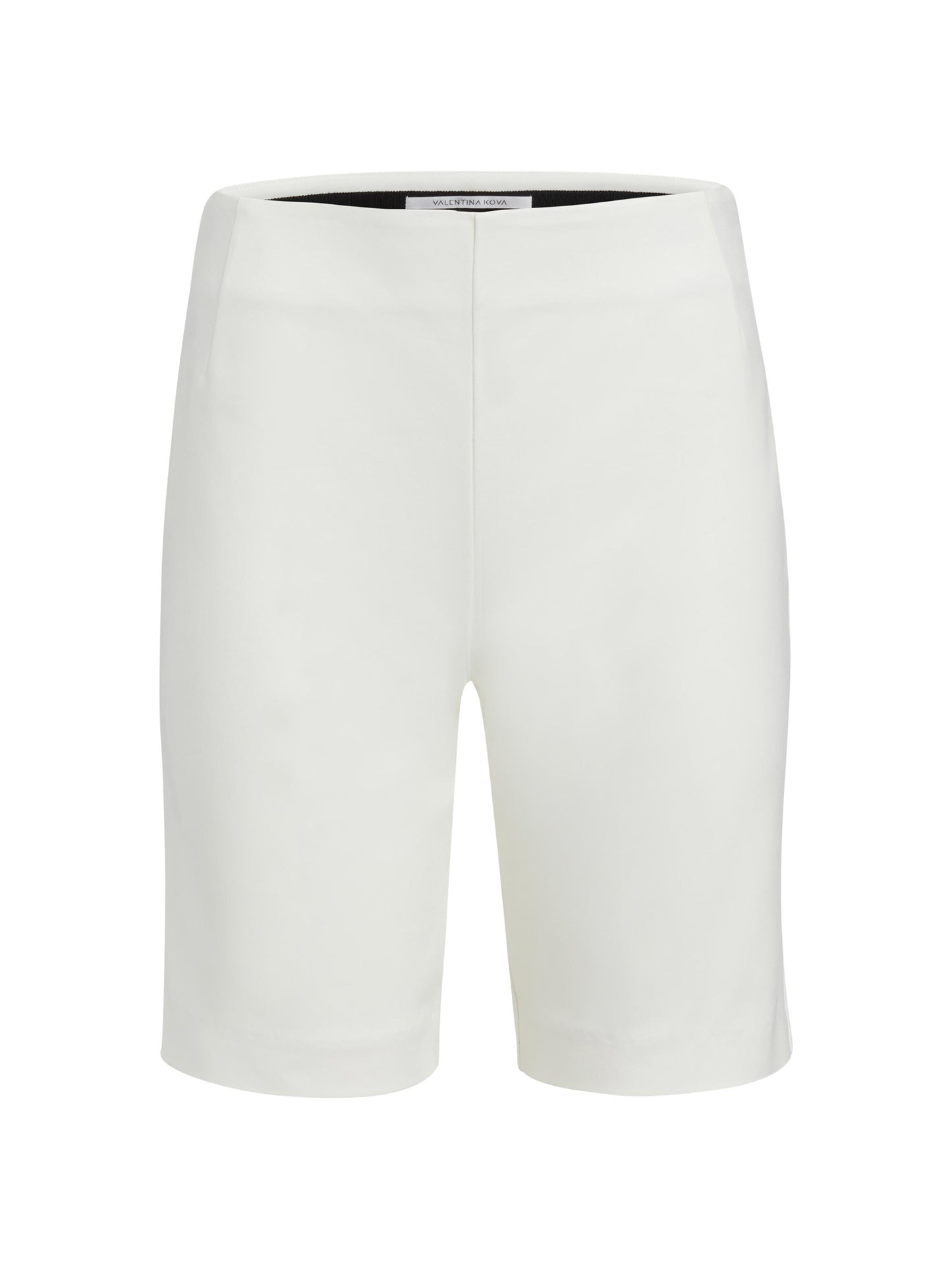 Calliope Cotton Short