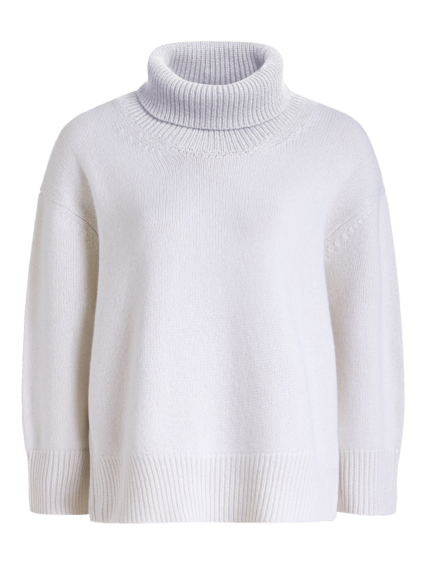 Noel Cashmere Sweater