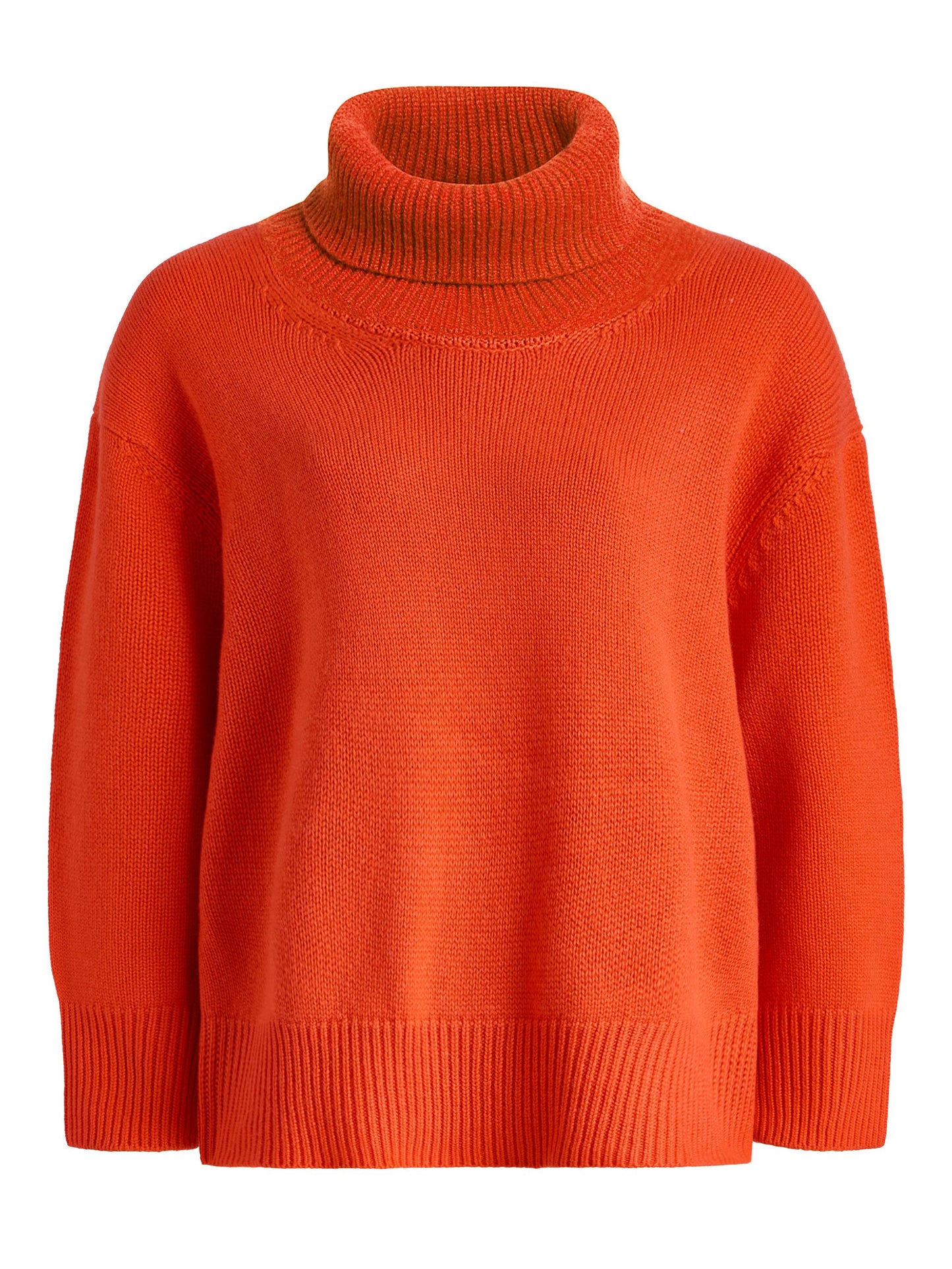 Noel Cashmere Sweater