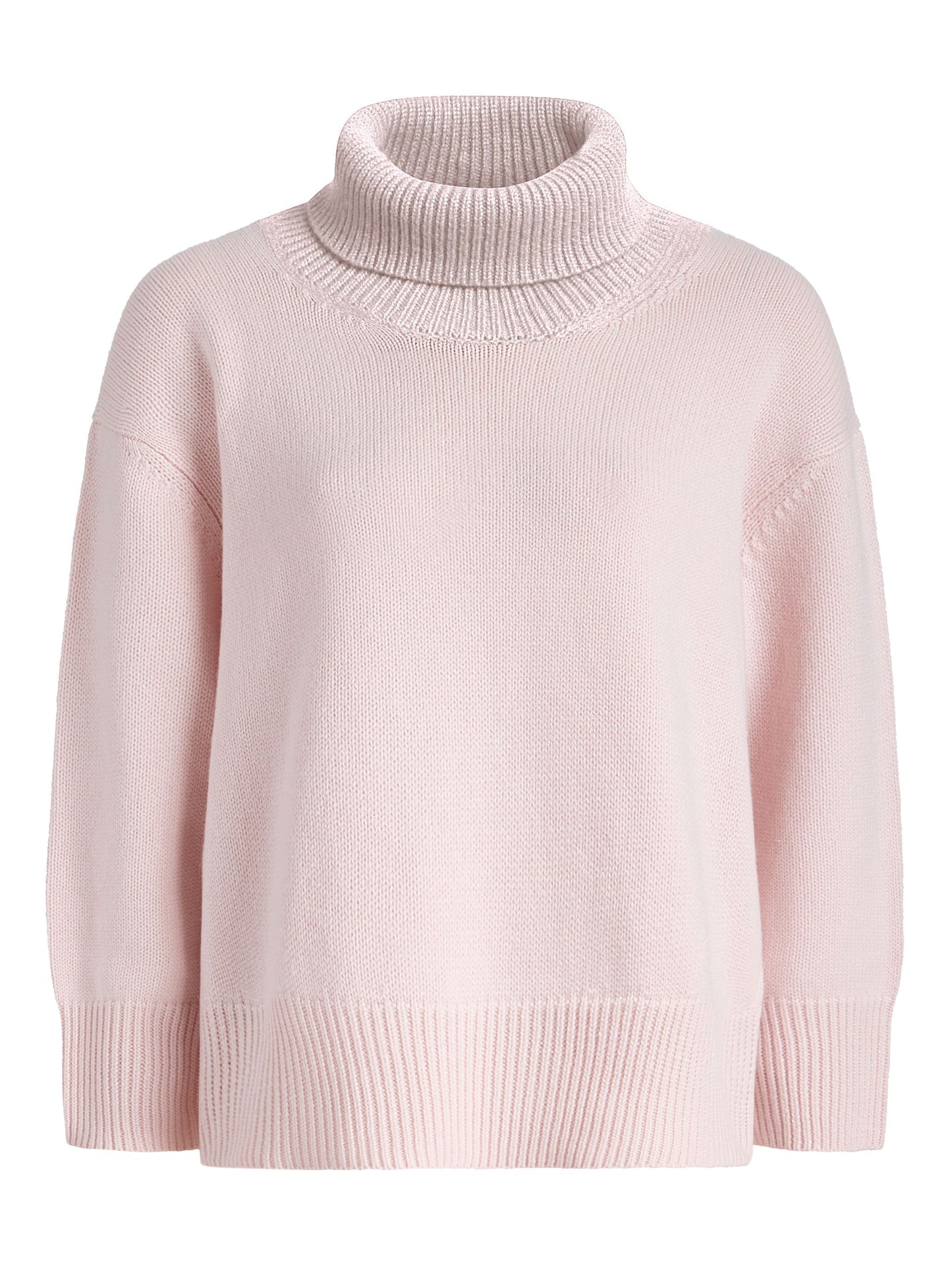 Noel Cashmere Sweater