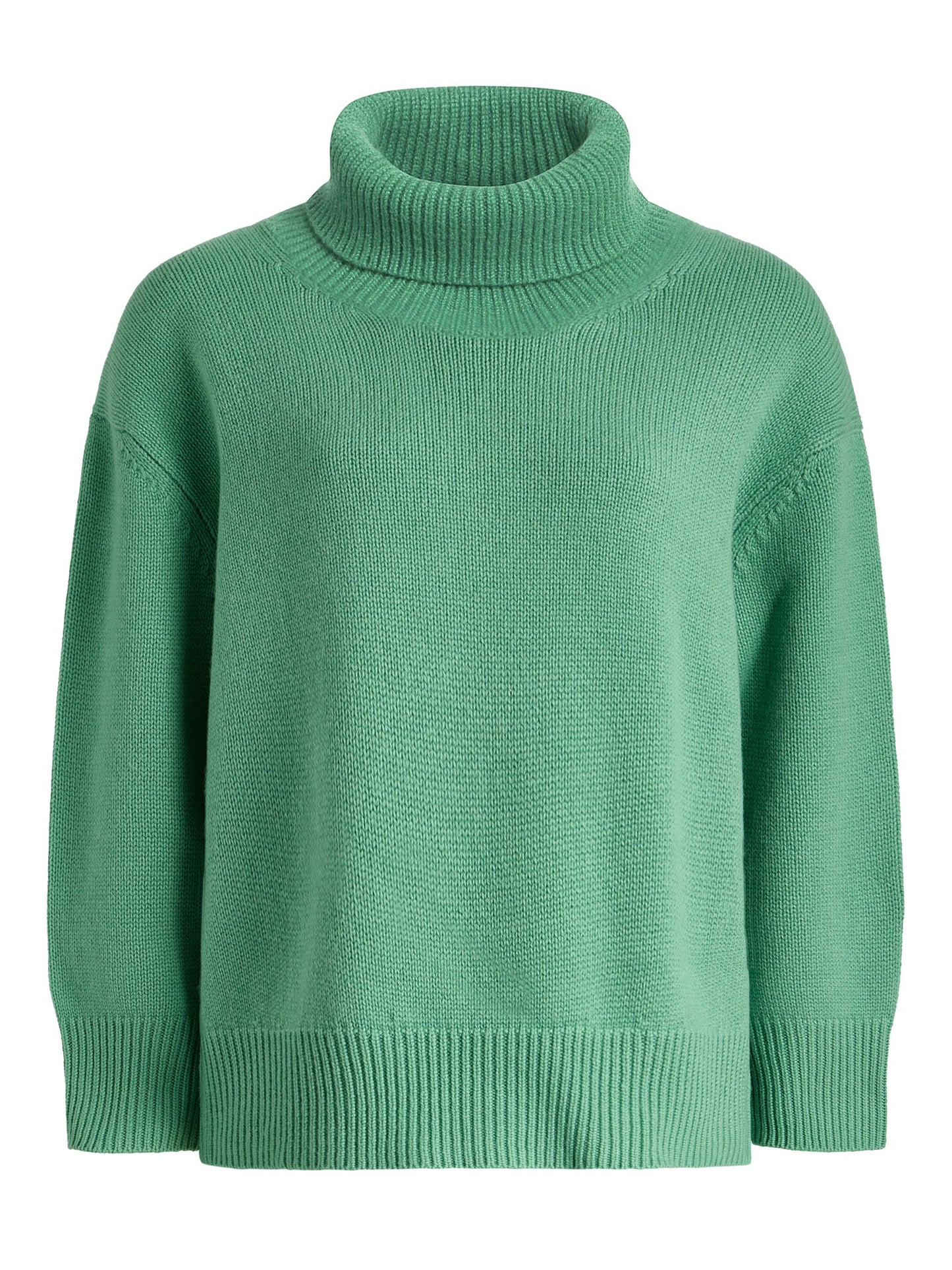 Noel Cashmere Sweater