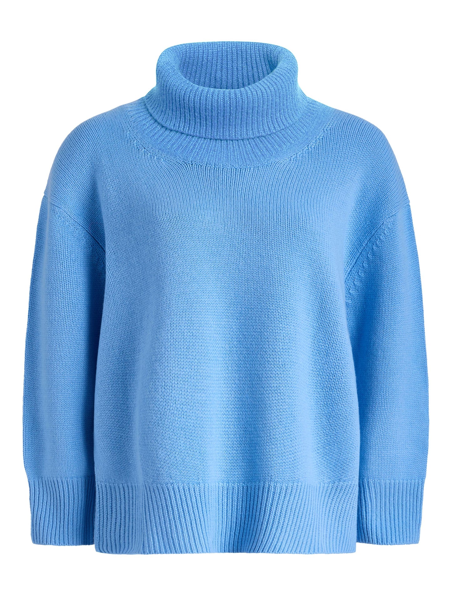 Noel Cashmere Sweater