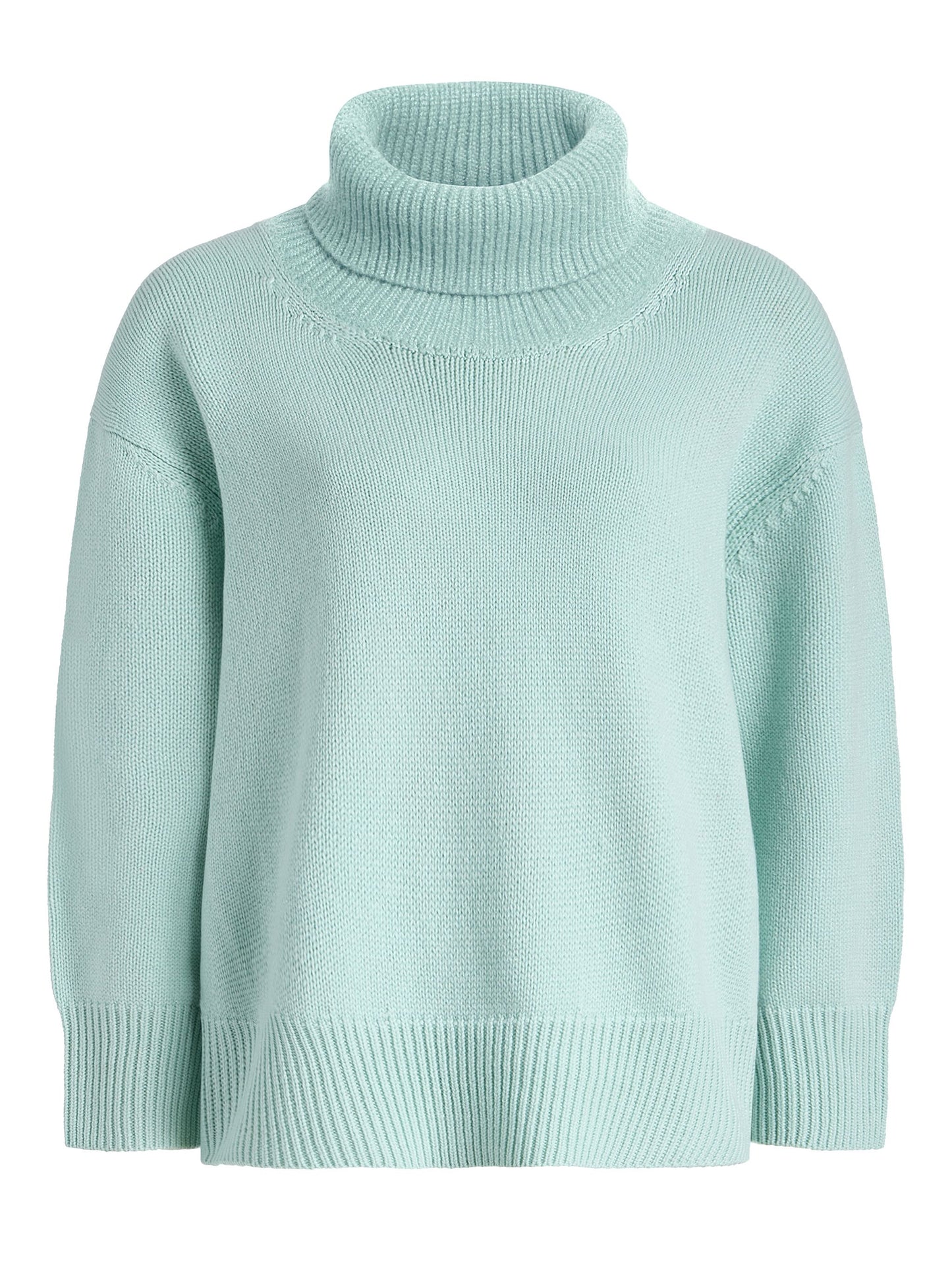 Noel Cashmere Sweater