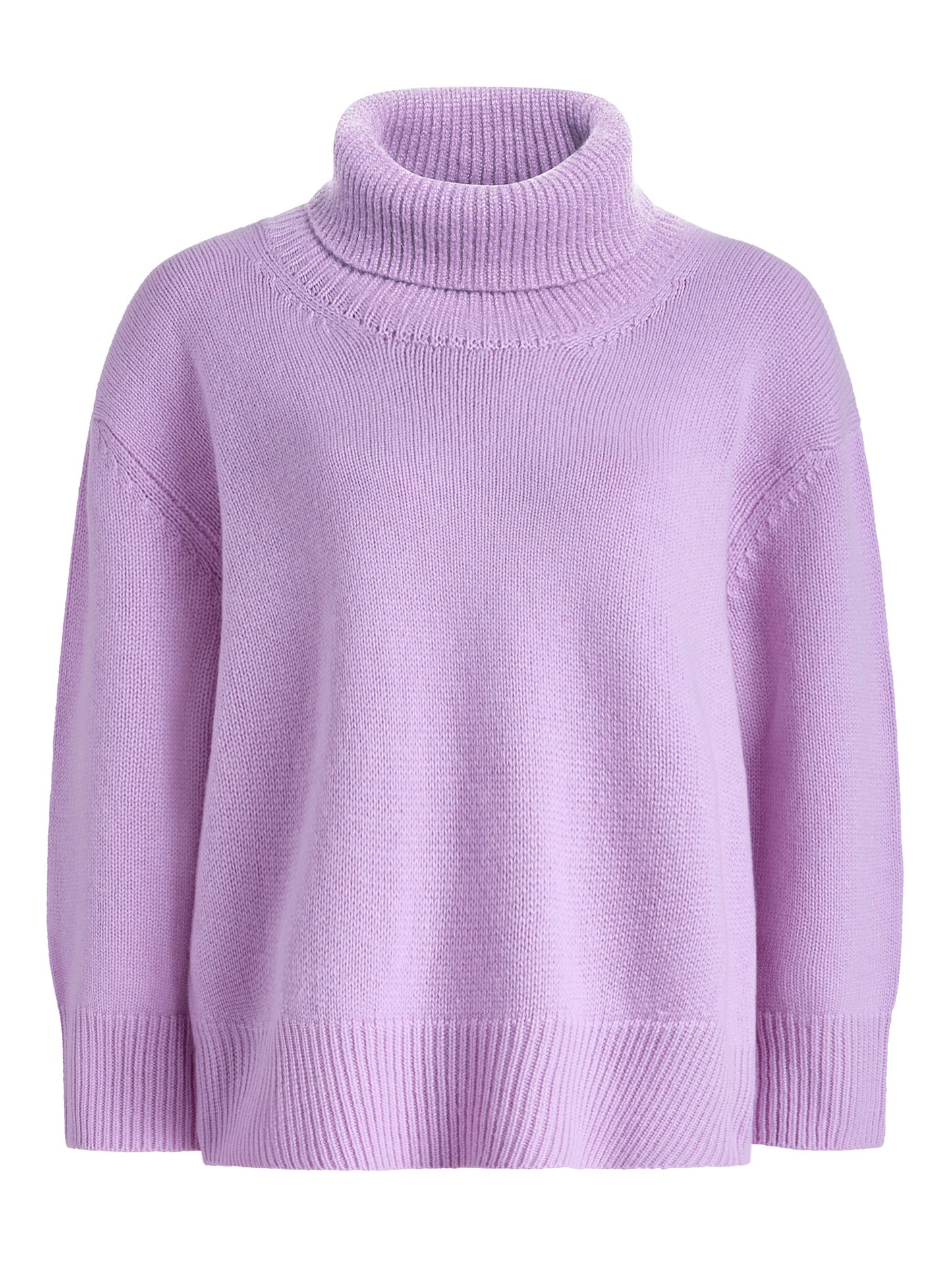 Noel Cashmere Sweater