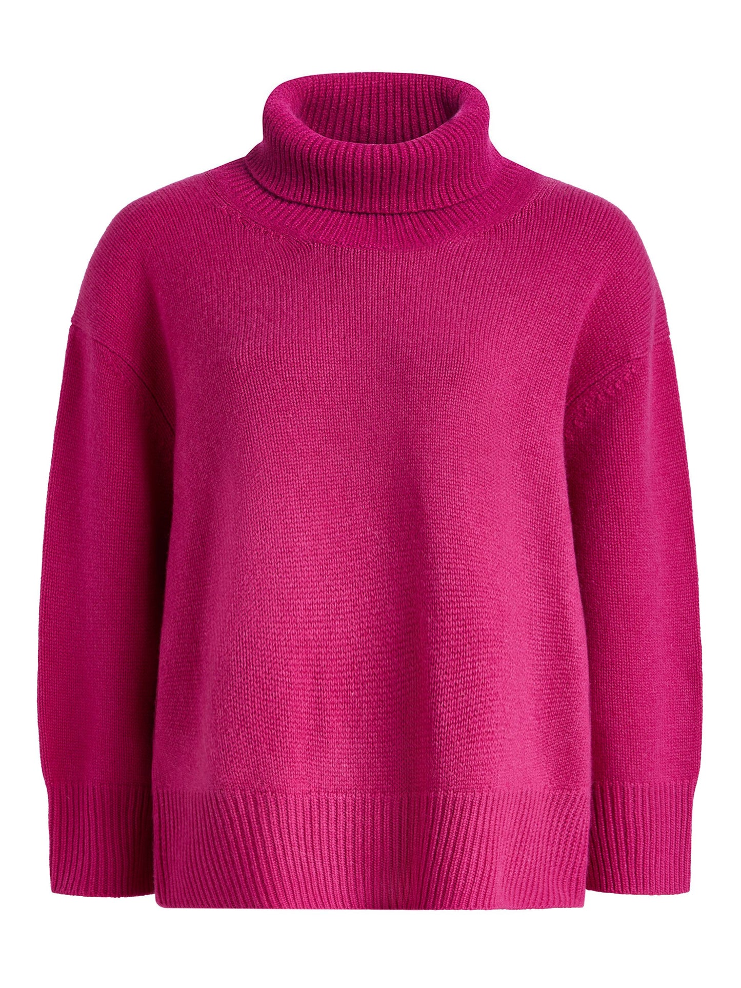 Noel Cashmere Sweater