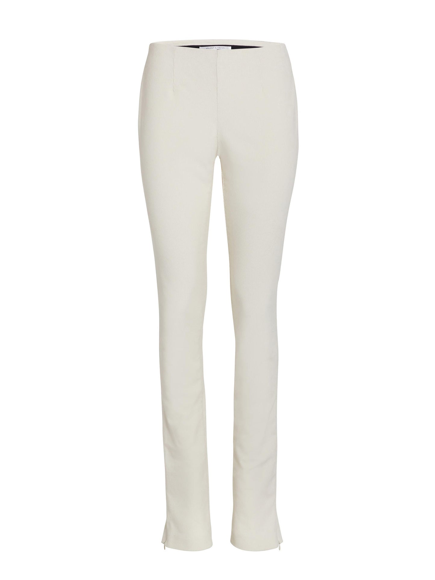 Phoebe Corduroy Pant