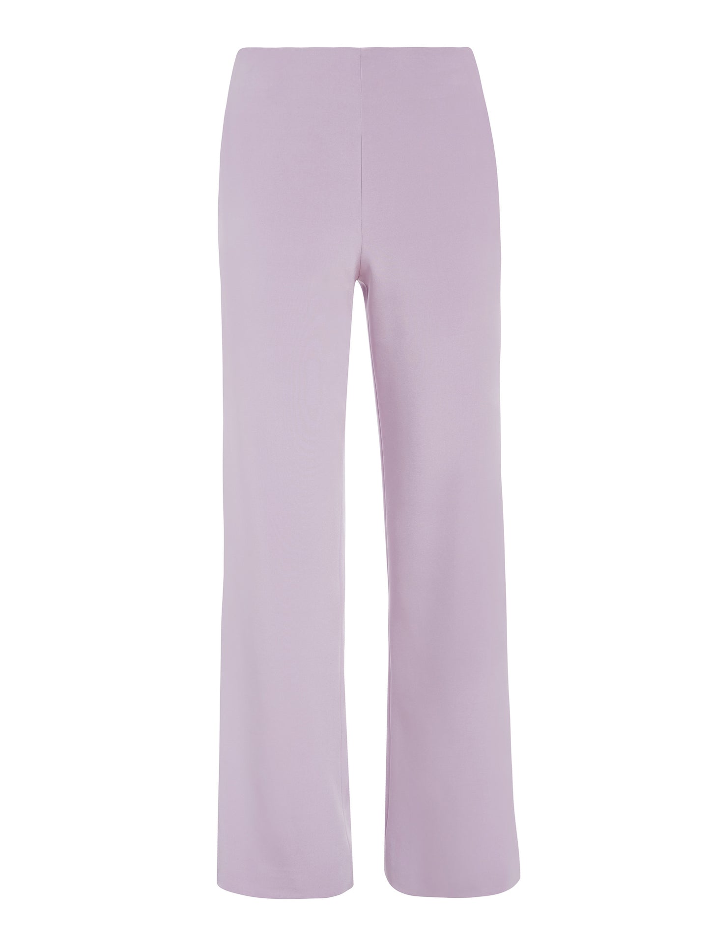 Gwen Silk Pant