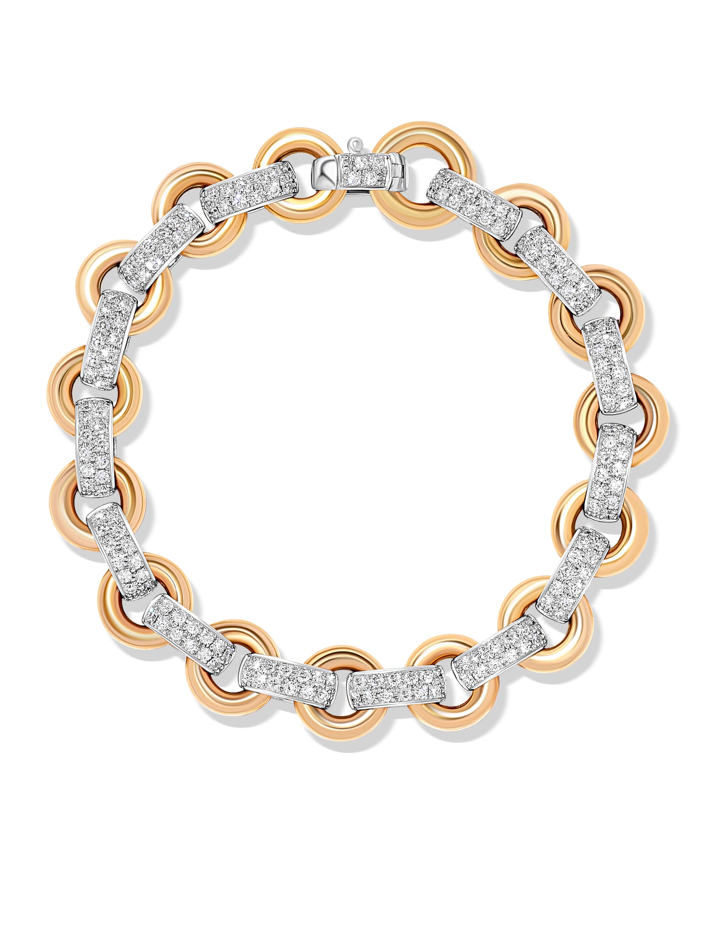 Chiara Bracelet