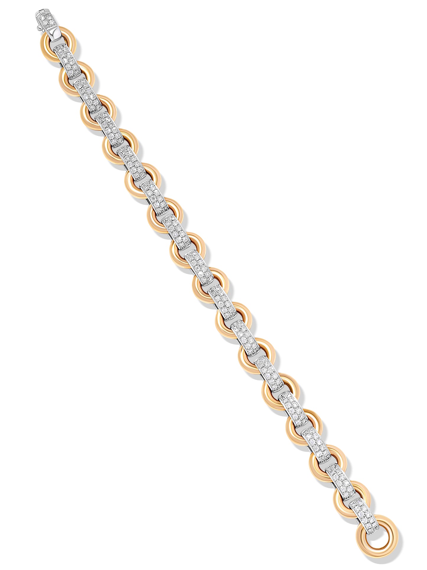 Chiara Bracelet