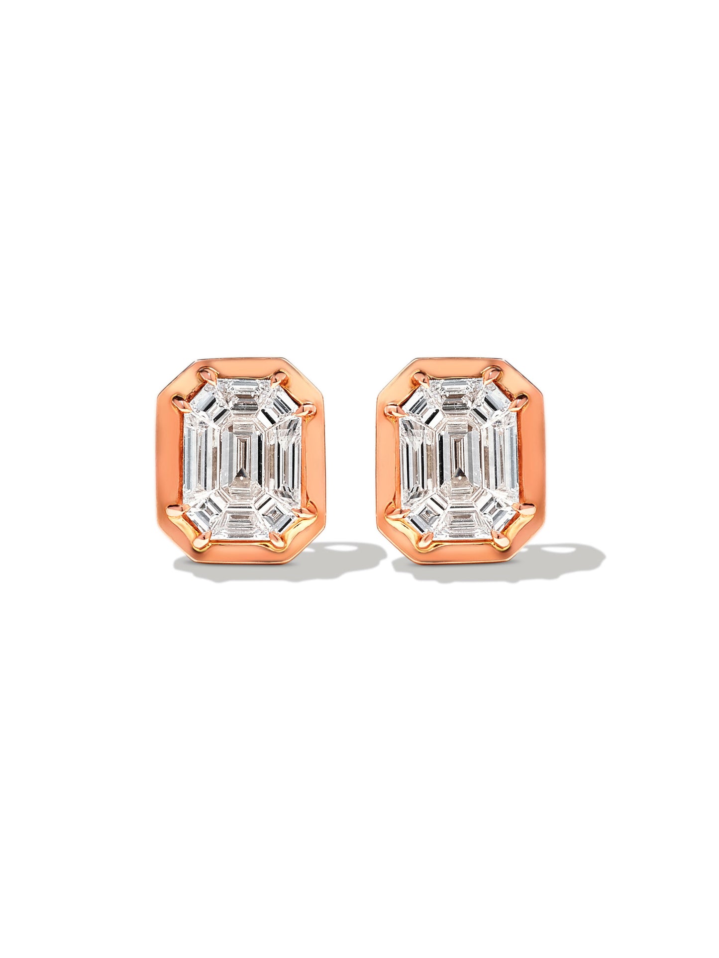 Calypso Earrings