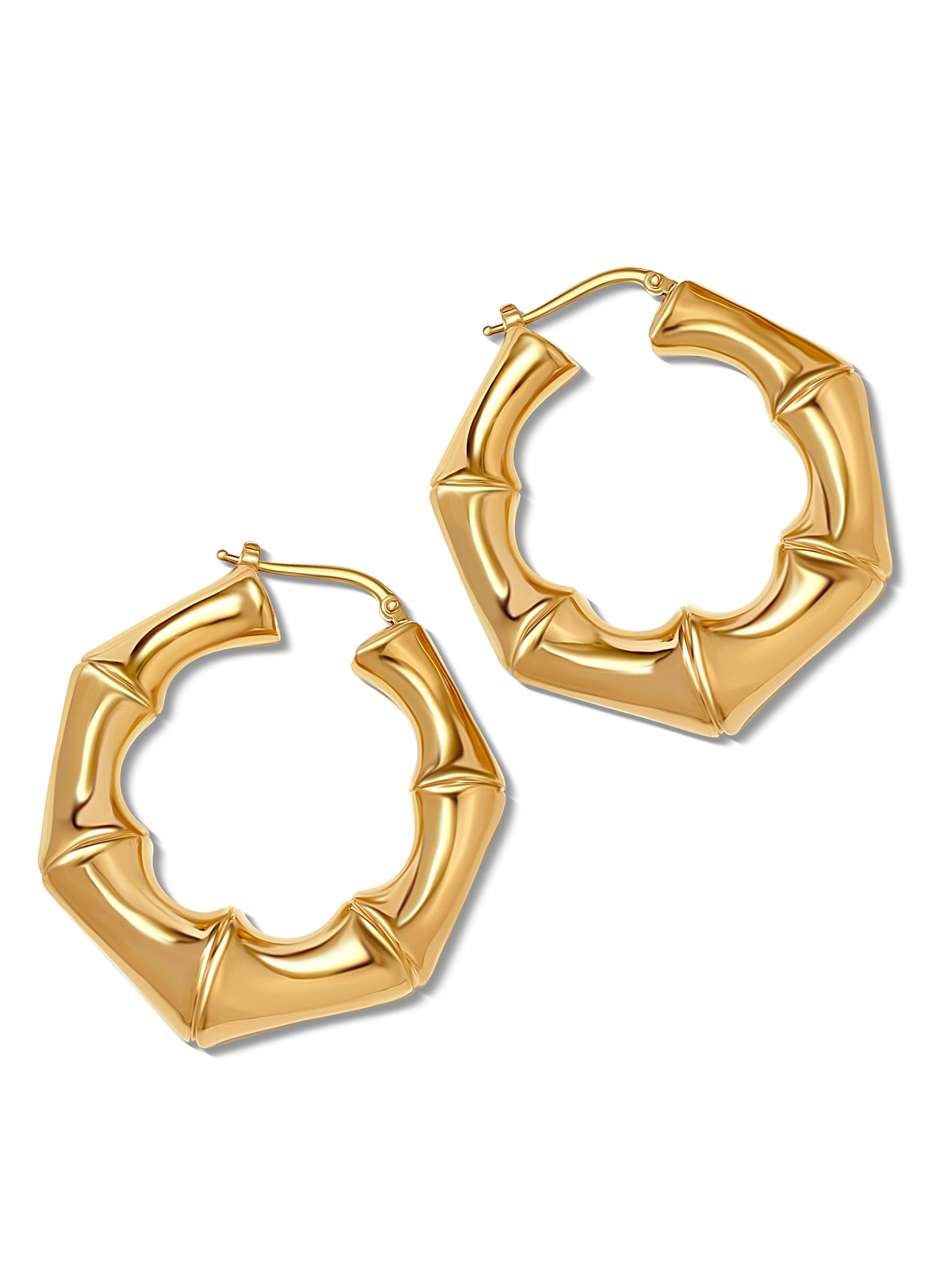 Adria Earrings