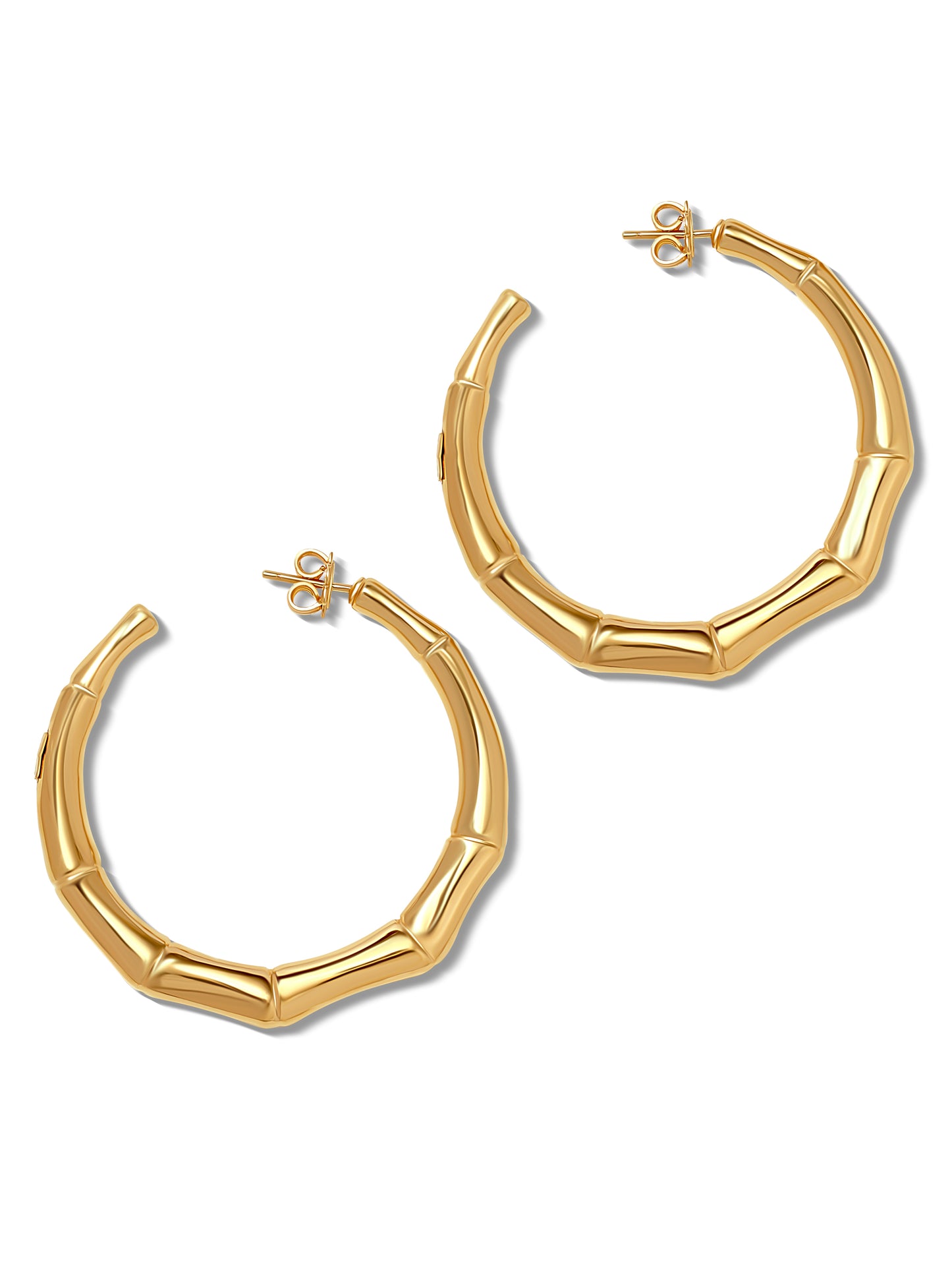 Tuscania Earrings