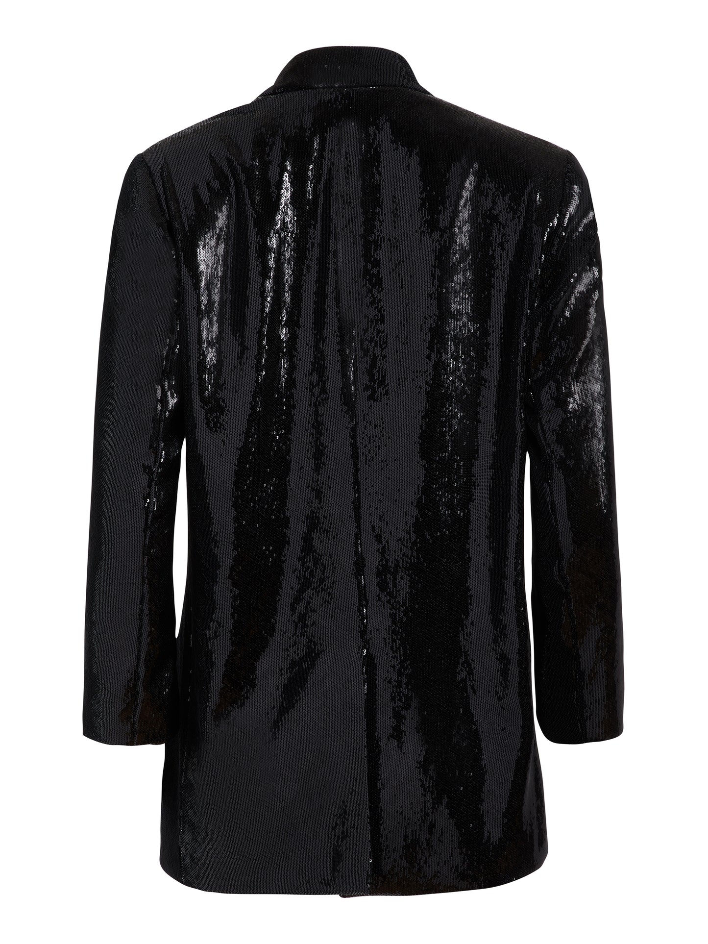 Eve Sequins Jacket