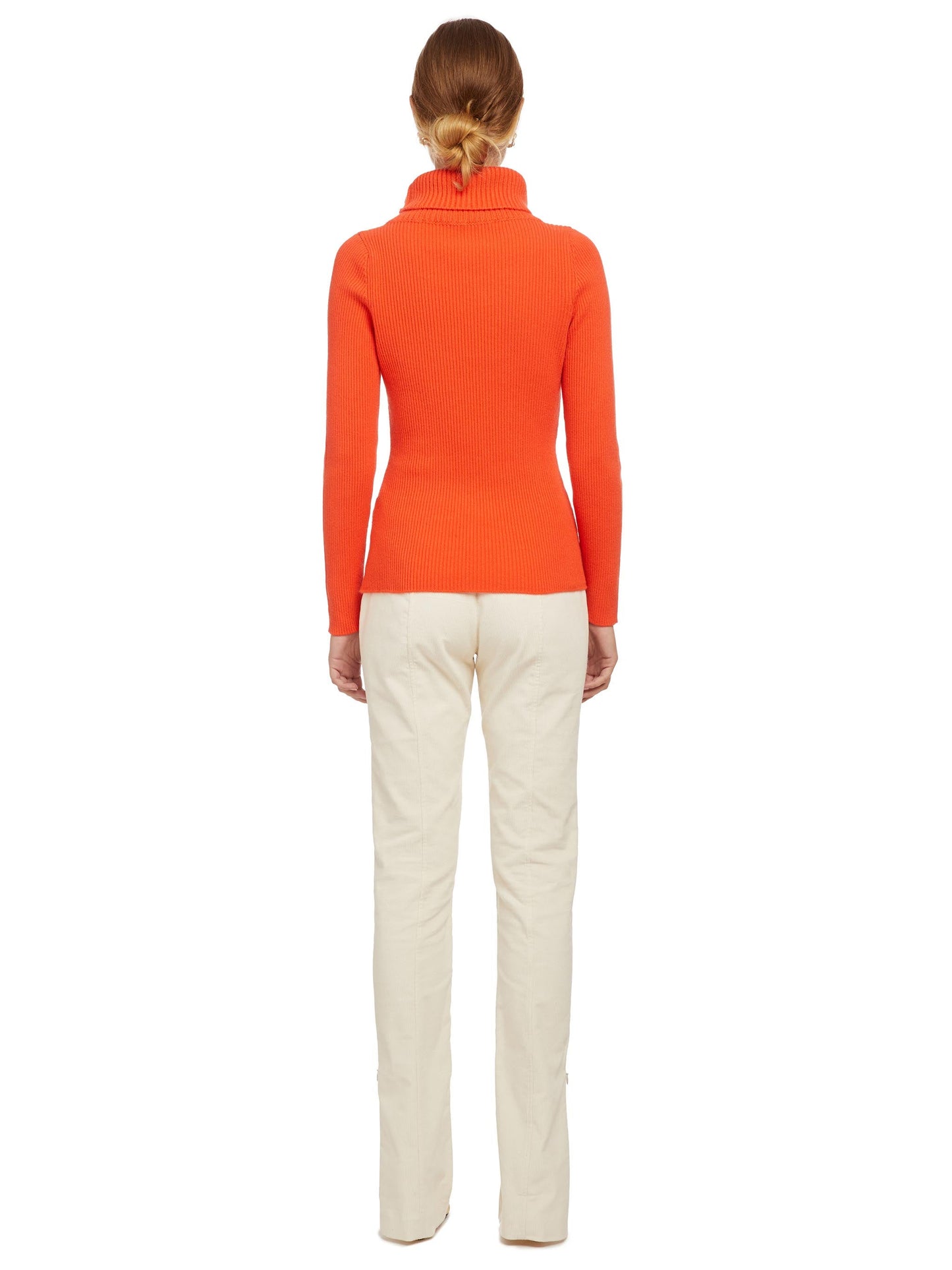 John Cashmere Sweater
