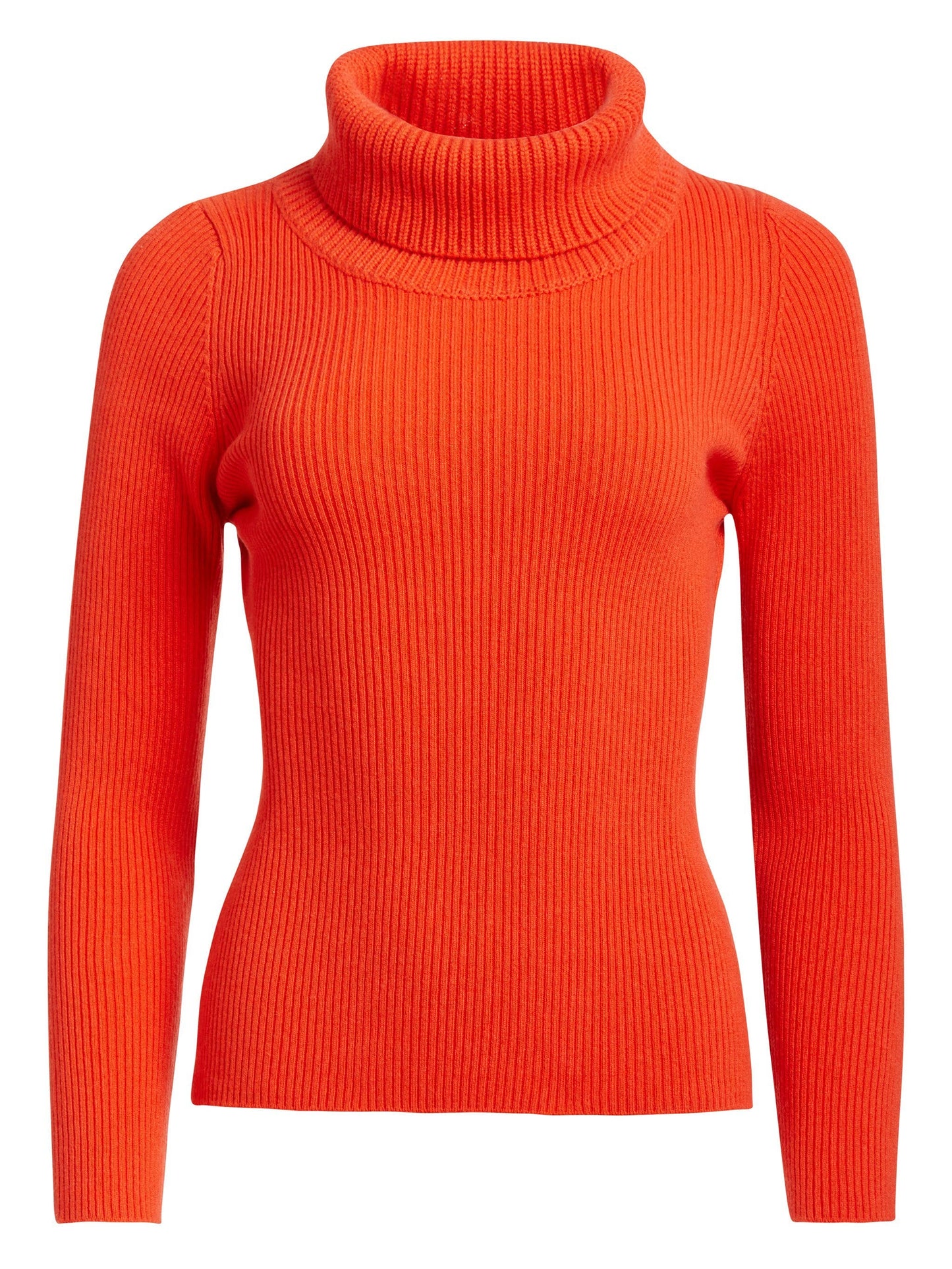 John Cashmere Sweater