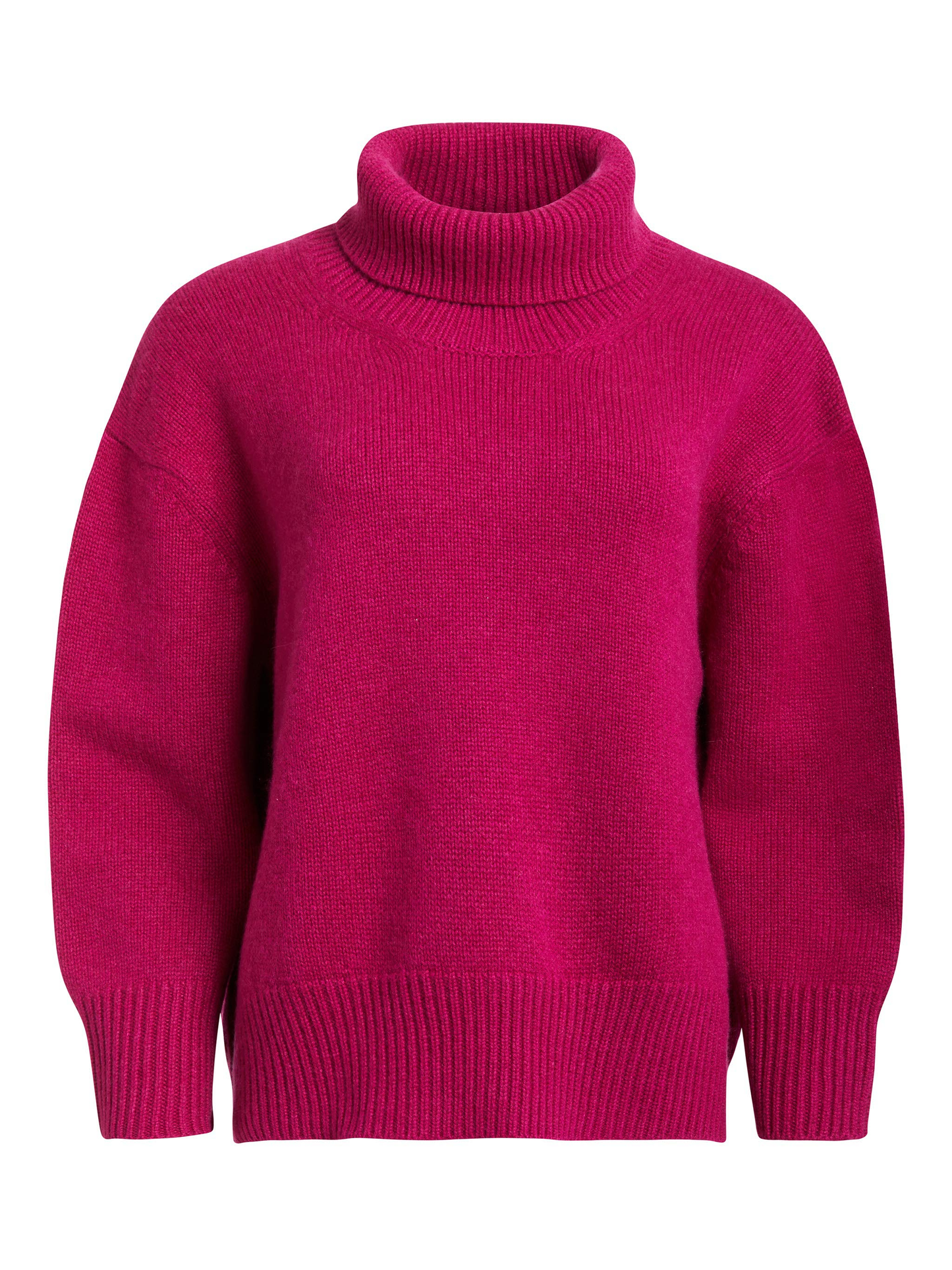 Noel Cashmere Sweater