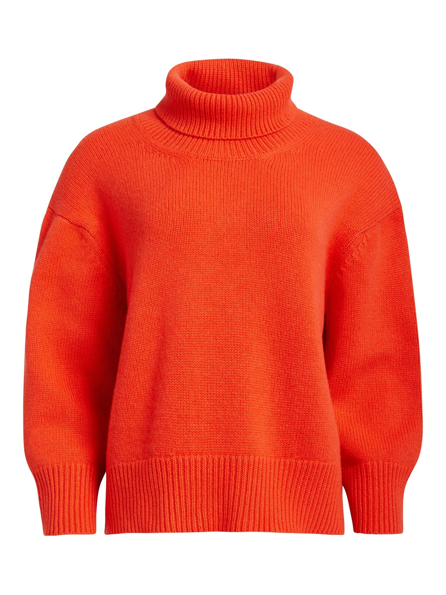 Noel Cashmere Sweater