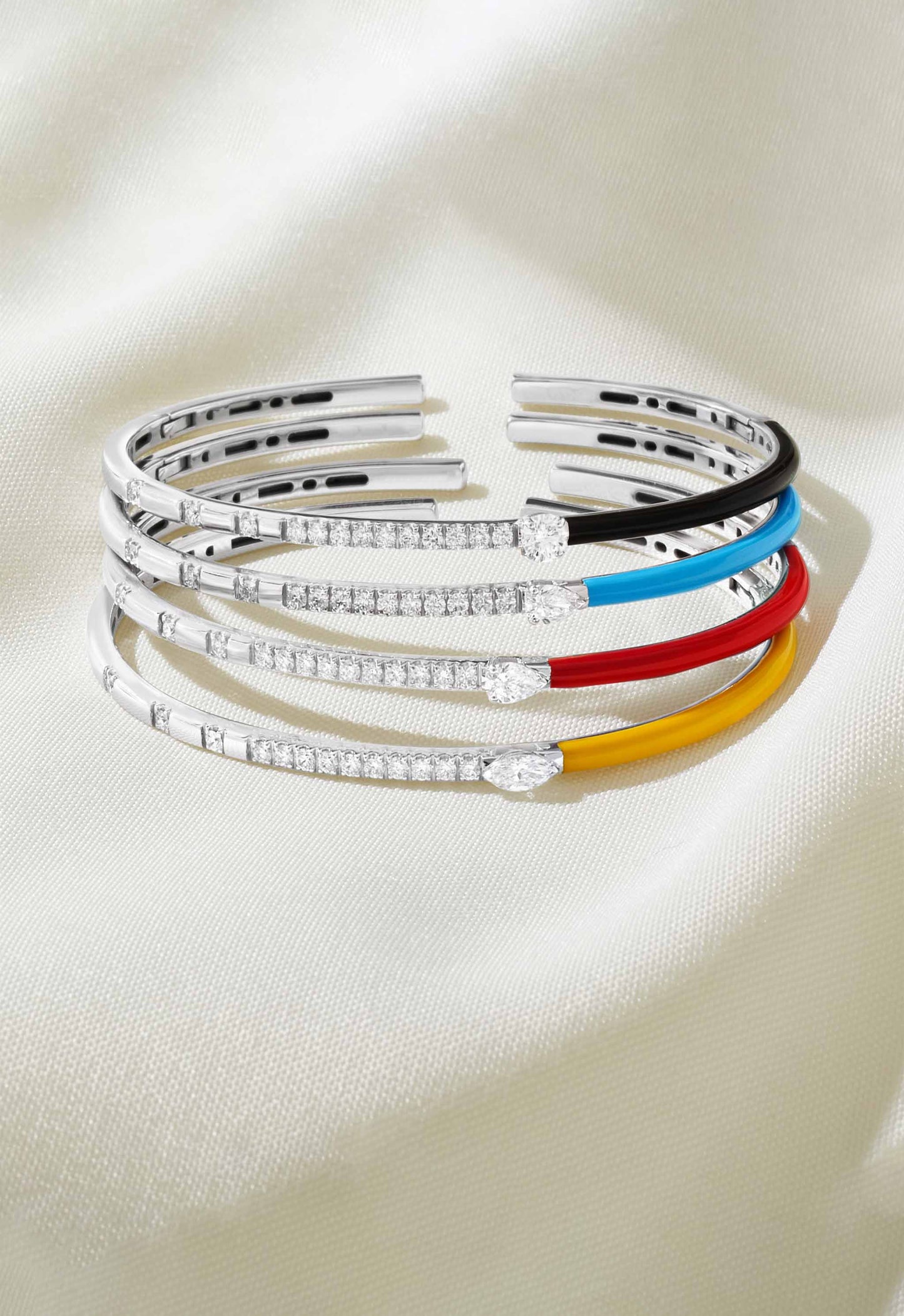 Antoinette Bangle