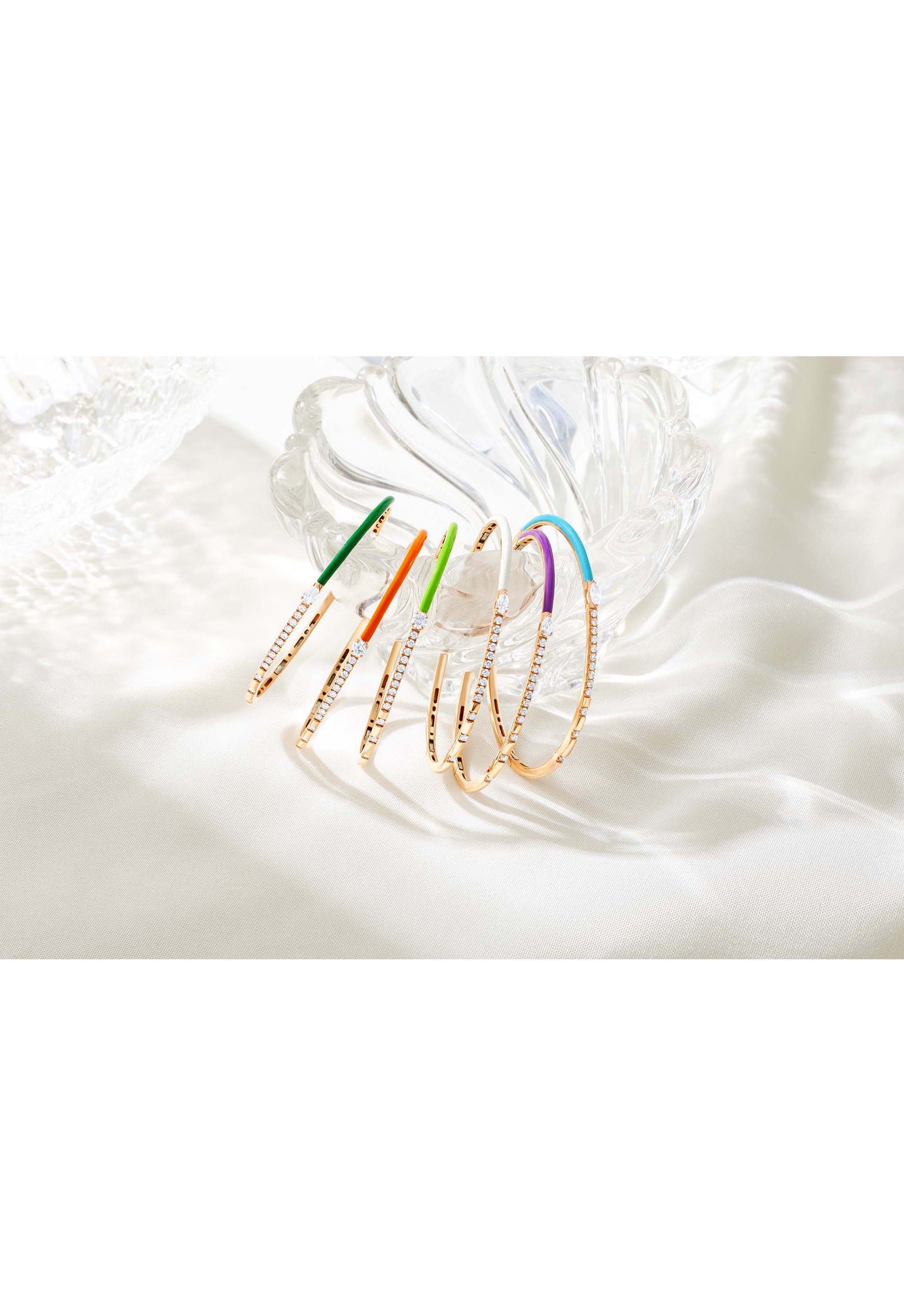 Antoinette Bangle