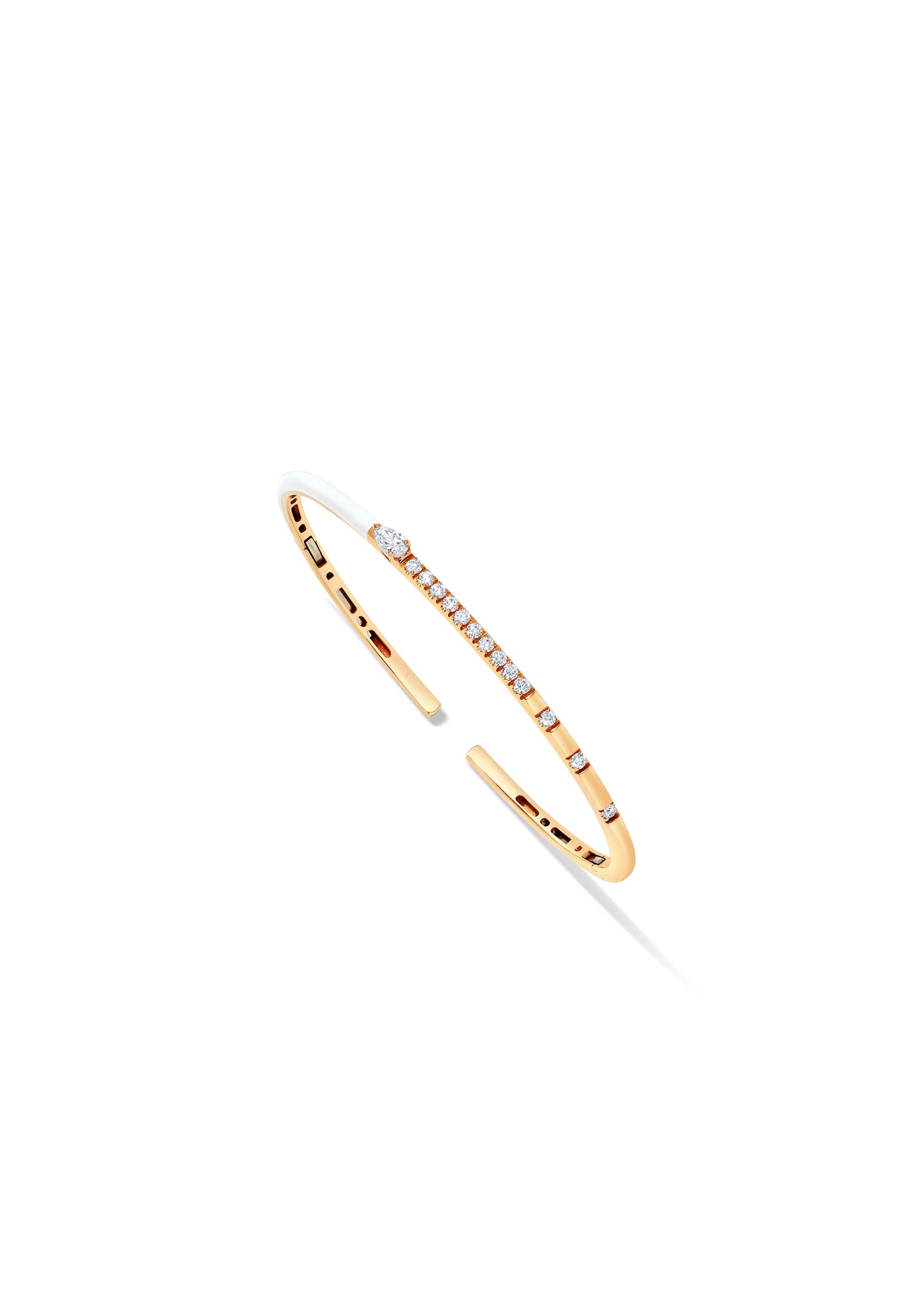 Antoinette Bangle