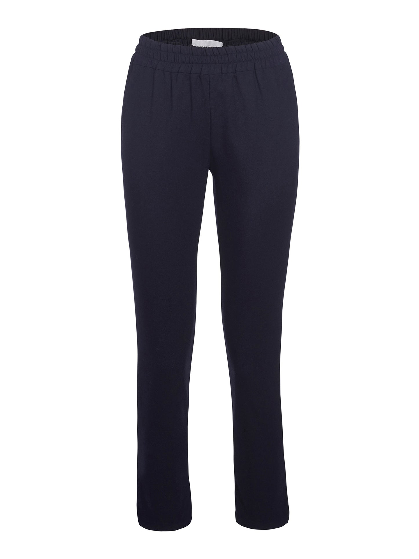 Martin Cashmere Pant